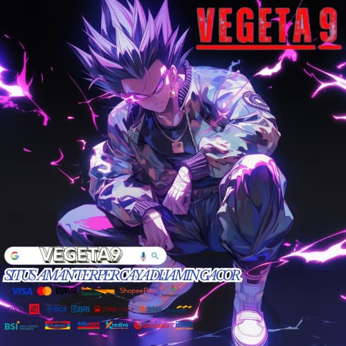 vegeta9